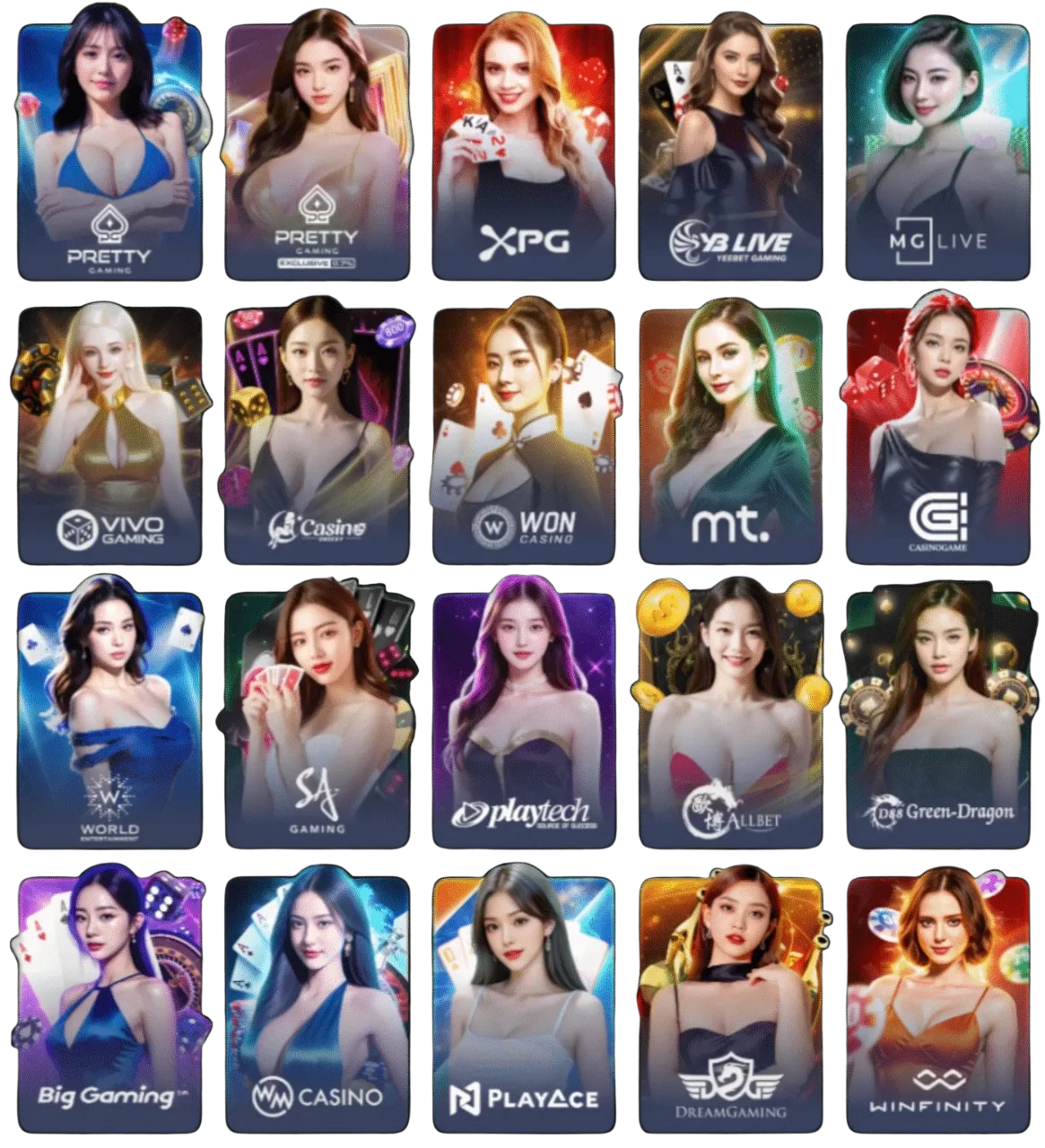 มีทรัพย์168